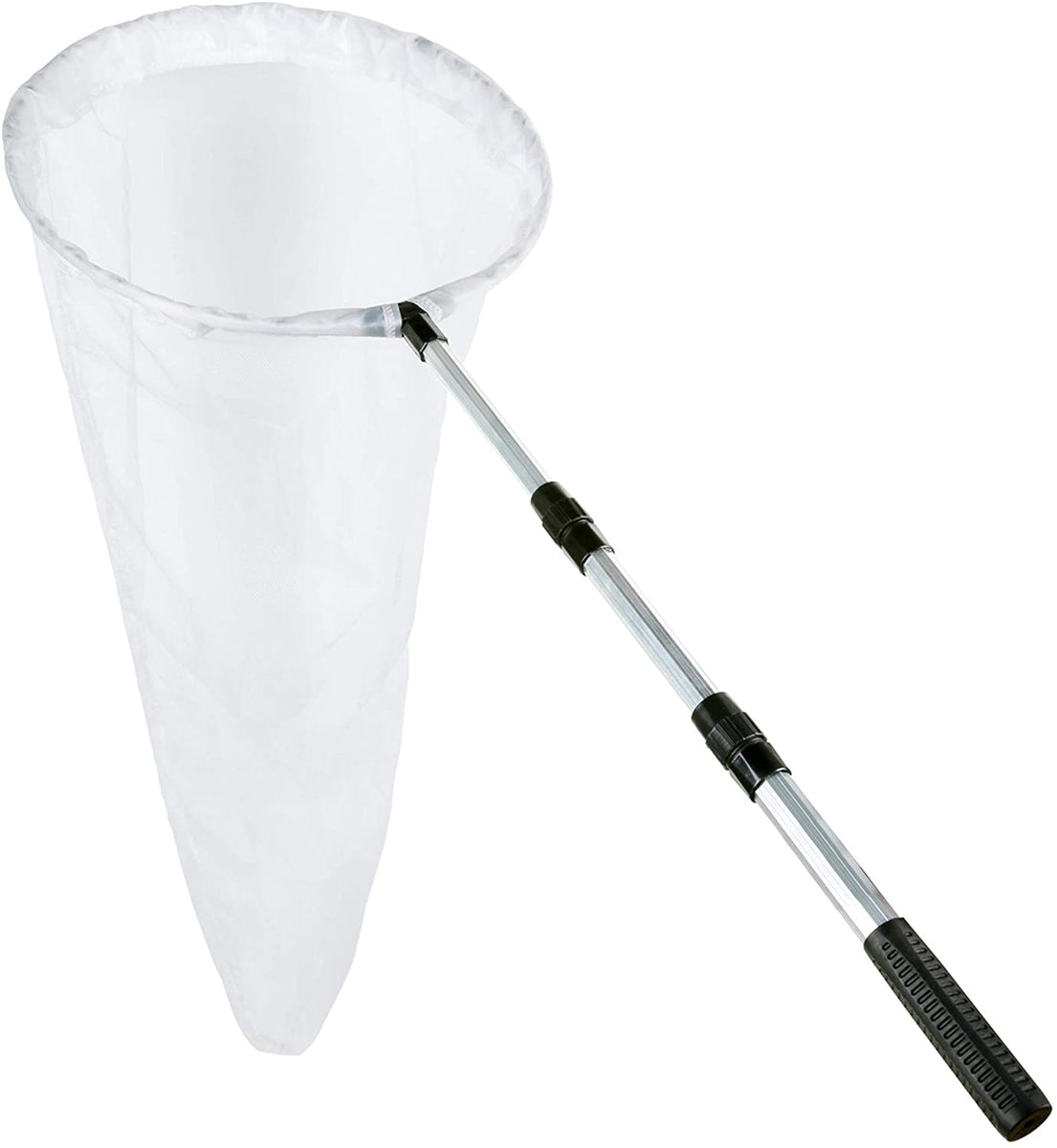 Telescoping Bat Net – Avinet Research Supplies